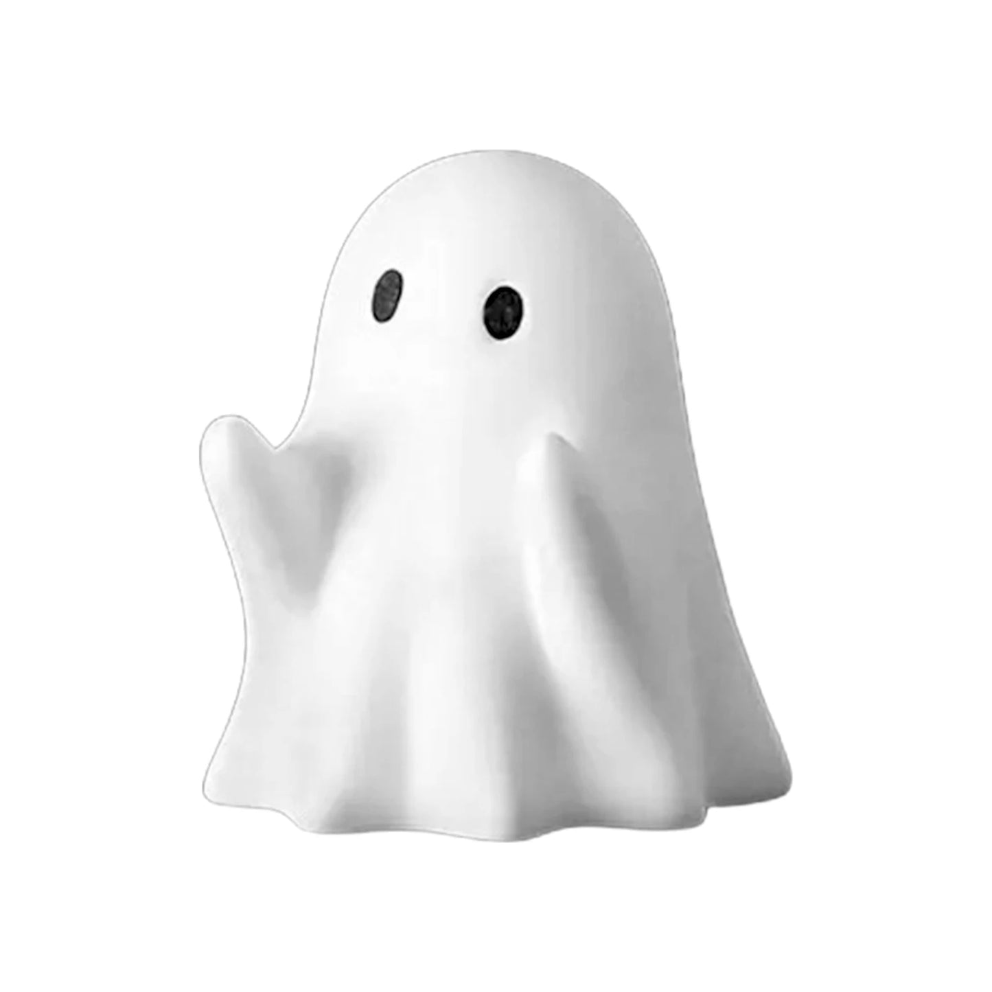 Funny Spooky Ghost Pen Holder