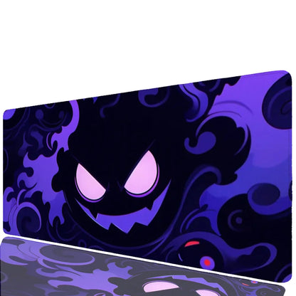 Gengar Mouse Mat