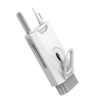 8 In1 Cleaning Kit