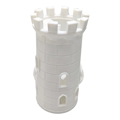DND Medieval Dice Tower Twiste - Spooky's Loot