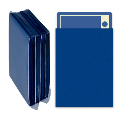 100Pcs Card Sleeves for MTG