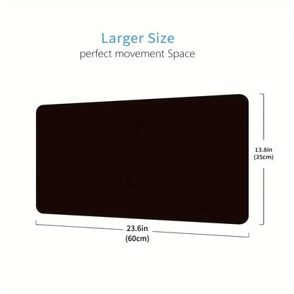 Premium Magic:Party Game Mat Durable Rubber for MTG and TCG Games