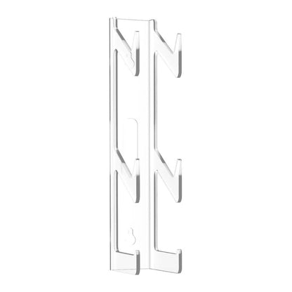 Durable Universal Game Controller Wall Mount