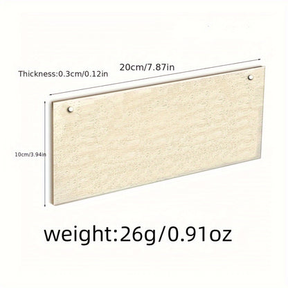 Do Not Disturb I'm Gaming" Wooden Sign